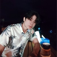 Wilyandi Chen