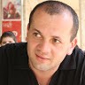 Leon Gradov