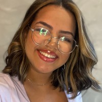 Iara Iris Fagundes