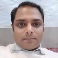 Mayukh -