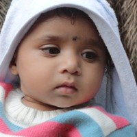 satish kanagala