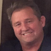 Tom Hutchinson
