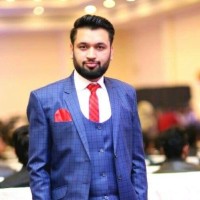Akhtar Zaman
