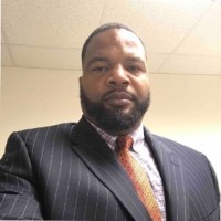 Ken Gipson