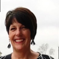 Michelle Burgmaier