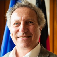 Rene Haak