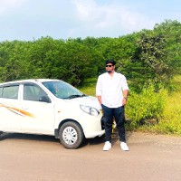 Rushikesh Jadhav