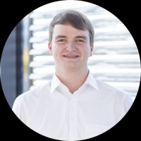 Tobias Frese