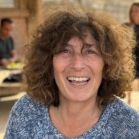 Nathalie CHOURAQUI-GERSON