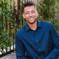 Justin Koch