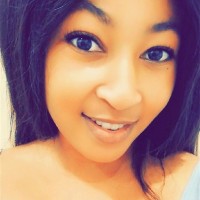 Ntombi Princess