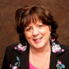 Joanne Wilson