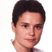 Jana Urh Lesjak