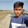 Pranab Ghimire