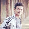 Krishi Krish