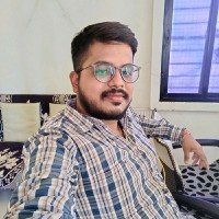 Somesh Asoriya
