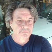 Raúl Segundo