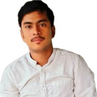 Shaikat Bose