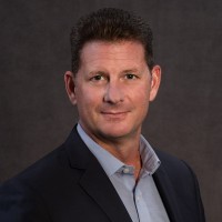 Mark Bernacki