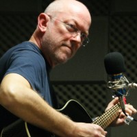 Steve Gibbs