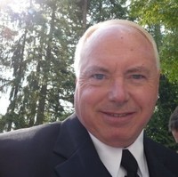 LEE BLYLE