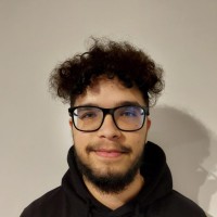 Mathieu Roullier