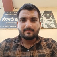 Kelash Sharma