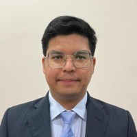 Aiman Abu Bakar