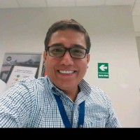 Diego Castañeda
