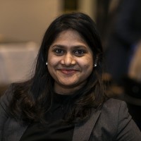 Sumathi Nallam