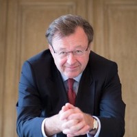 Fernand De Donnea
