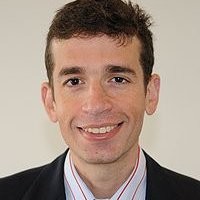 Jose de Assis Lima Junior