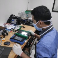 Bintang Prasetyo Nugroho