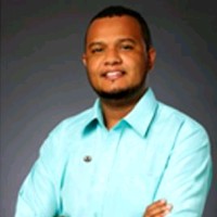 Jhonatas Rodrigues