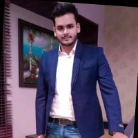 Satyam Singh