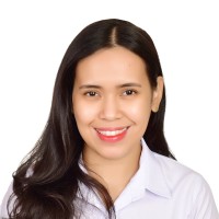 Alyssa Marie De Leon