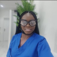 Celebrity Dentist NG