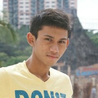 mohd zahir abdullah