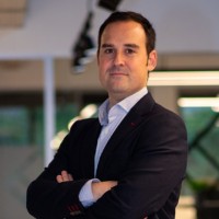 Ignacio Sanz