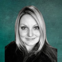 Kelly Richardson