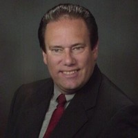 Stephen Topper