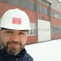 Cem Bahadır Bayındır