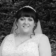Claire Dunbar