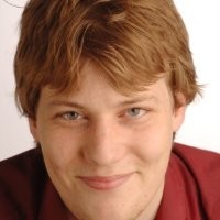 Tijmen Stam