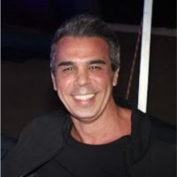 Marcelo Paixão