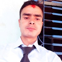 Ranjan Sigdel