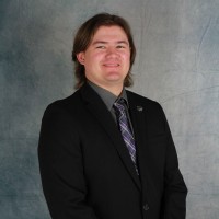 Tanner Gould