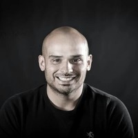 Christopher Gonzalez