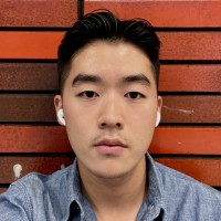 Seungjoon Baik
