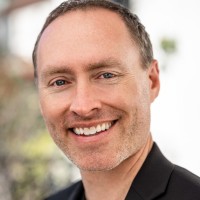 Grant Linscott